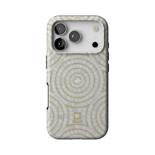 Echo iPhone Case gallery - Iphone_17_Pro_1