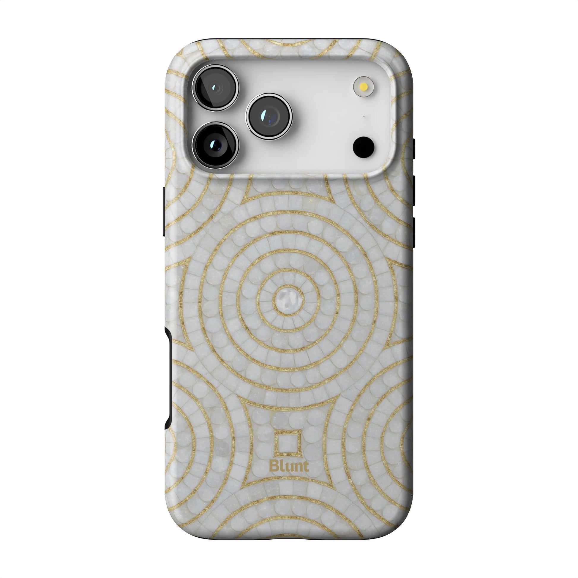 Echo iPhone Case gallery - Iphone_17_Pro_Max_1