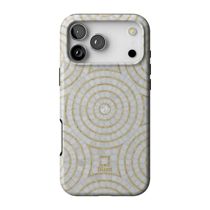 Echo iPhone Case gallery - Iphone_17_Pro_Max_1