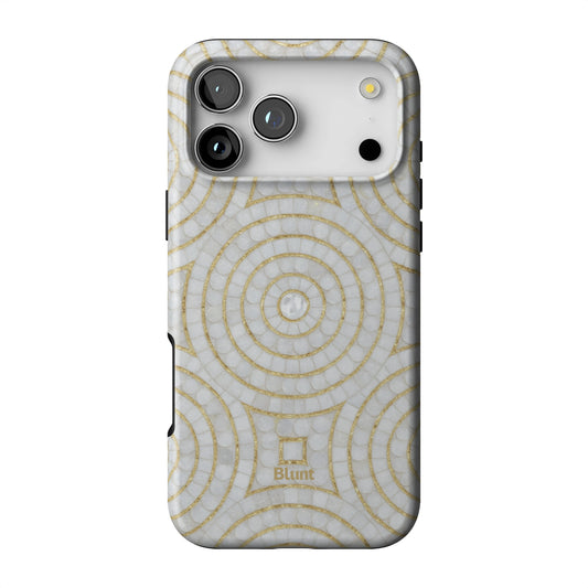 Echo iPhone Case gallery - Iphone_17_Pro_Max_1