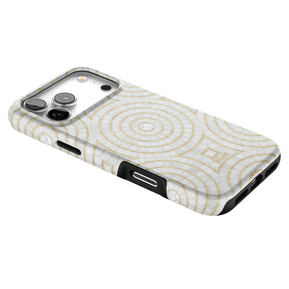 Echo iPhone Case gallery - Iphone_17_Pro_Max_2