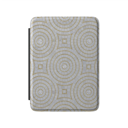 Echo Kindle Case - Blunt Cases