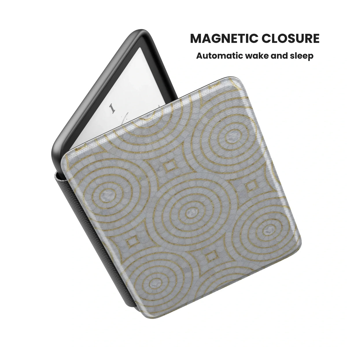 Kindle_Branded_7inch_11