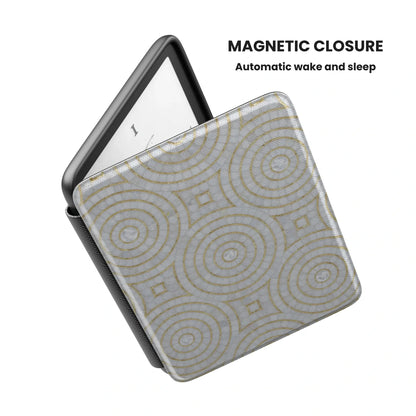 Kindle_Branded_7inch_11