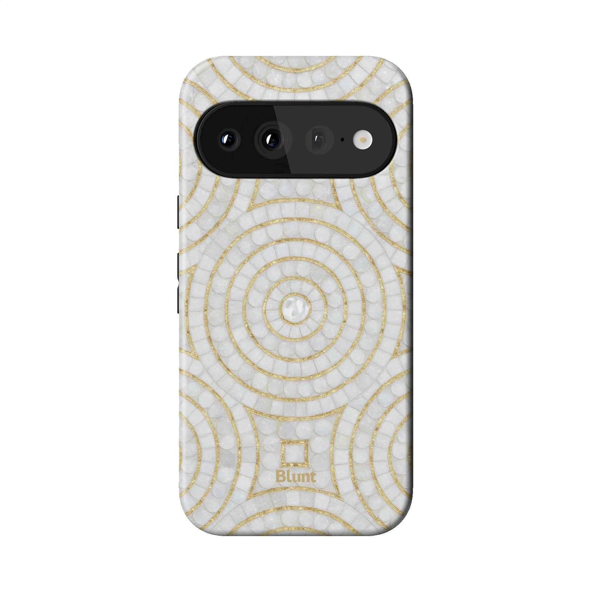 Echo Pixel Case - Blunt Cases