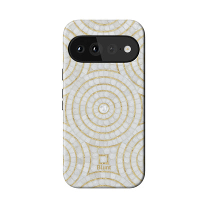 Echo Pixel Case - Blunt Cases