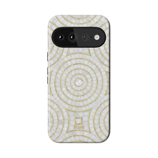 Echo Pixel Case - Blunt Cases