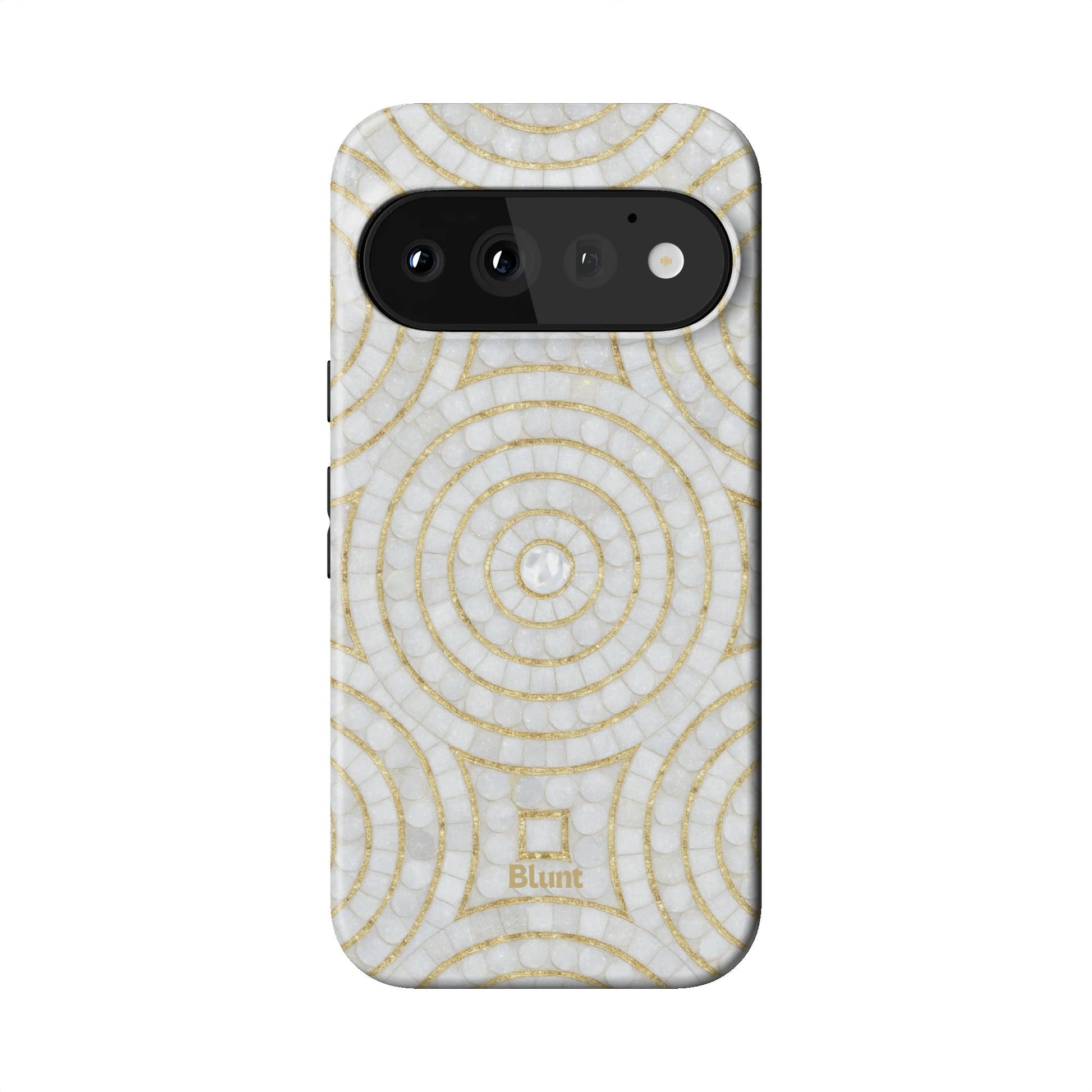 Echo Pixel Case - Blunt Cases
