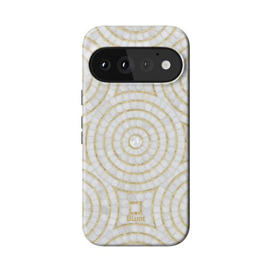 Echo Pixel Case - Blunt Cases
