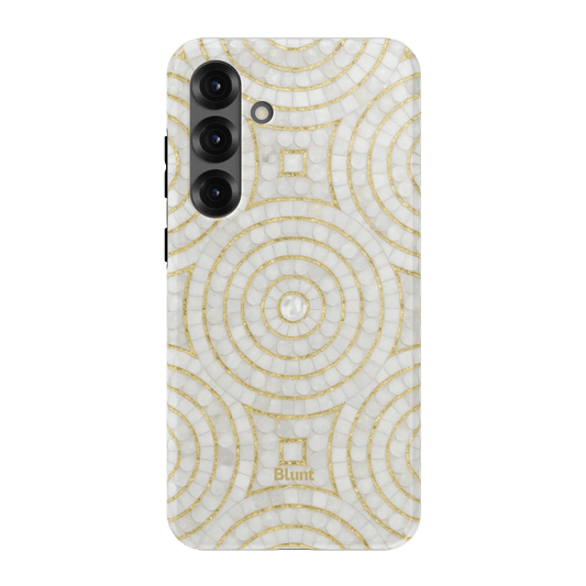 Echo Samsung Case - Blunt Cases