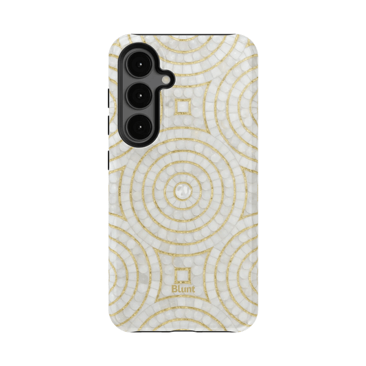 Echo Samsung Case - Blunt Cases