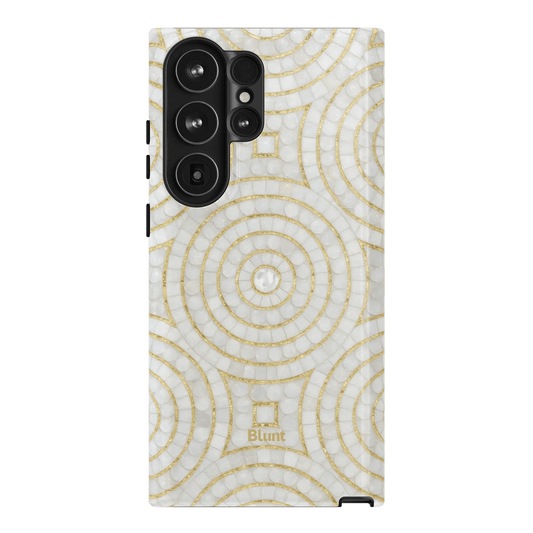 Echo Samsung Case - Blunt Cases