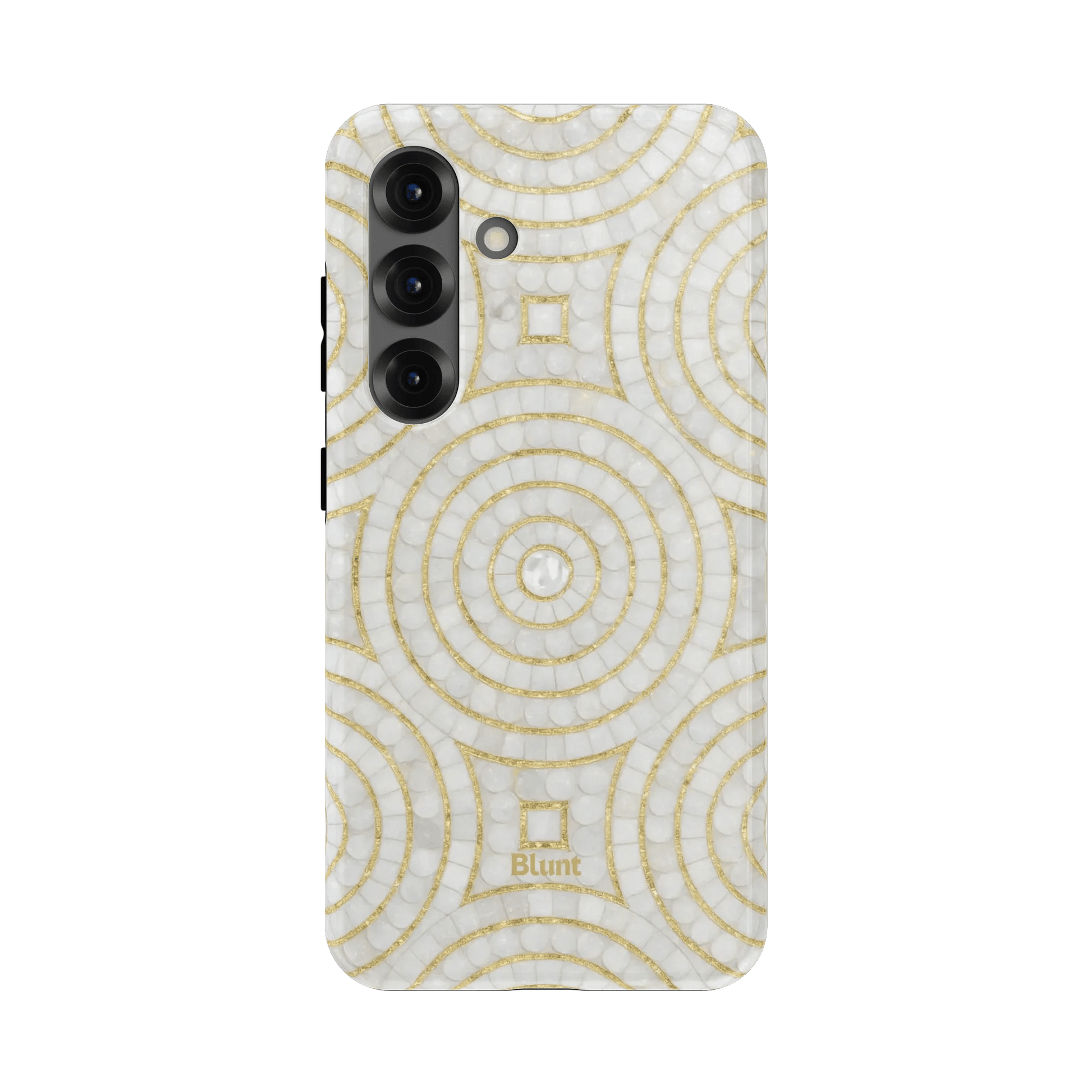 Echo Samsung Case - Blunt Cases