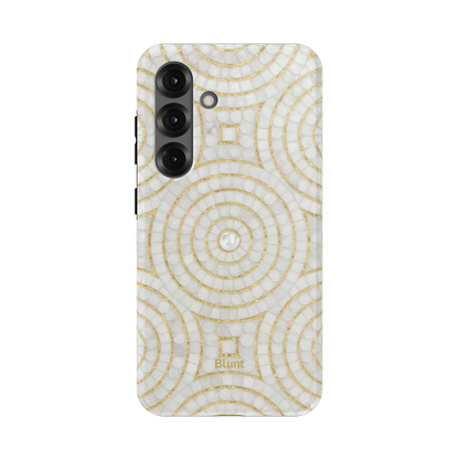 Echo Samsung Case - Blunt Cases