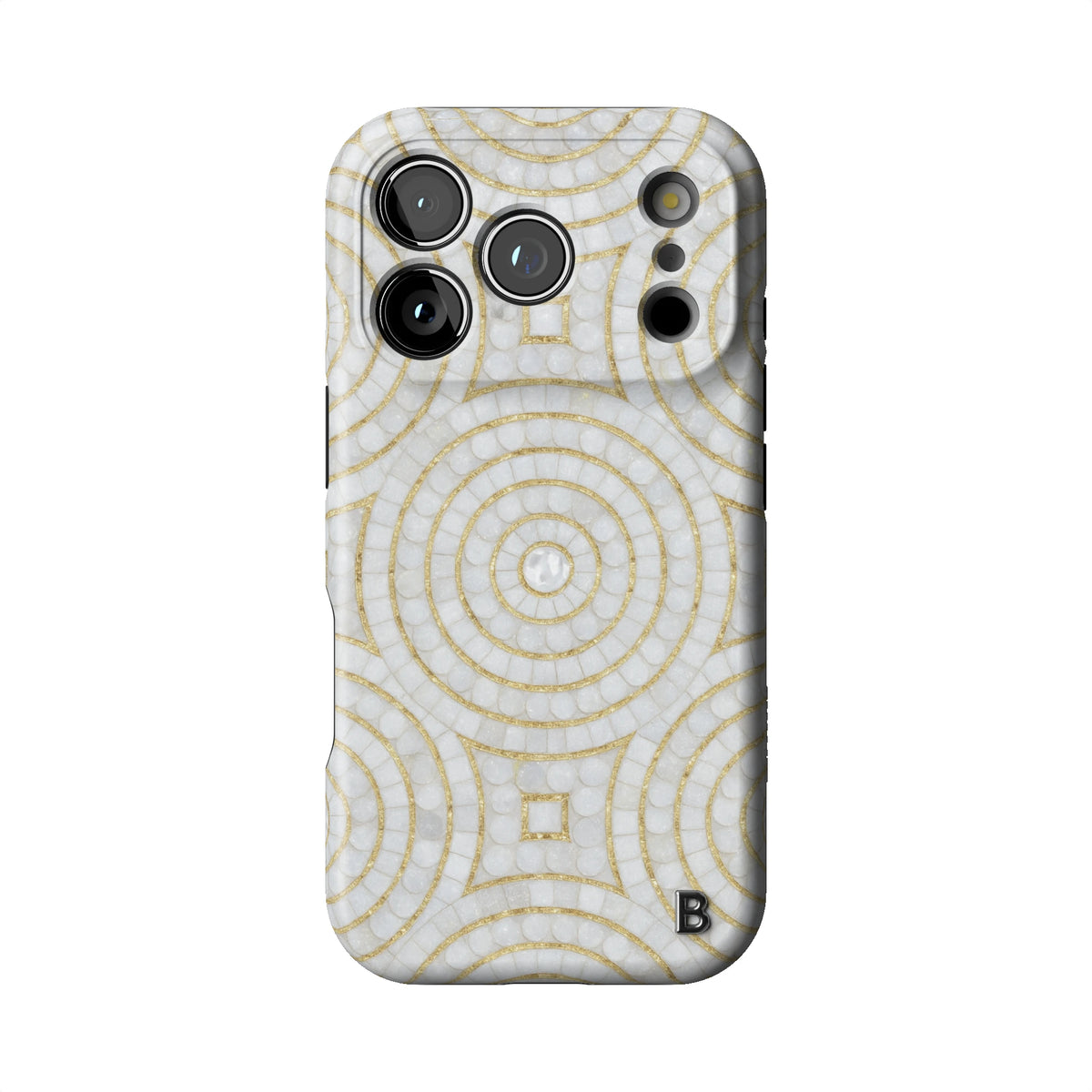 echo-statement-iphone-case-Iphone_18_Pro_1.jpg
