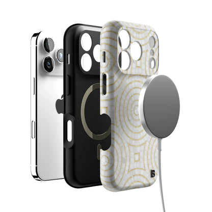 echo-statement-iphone-case-Iphone_18_Pro_4.jpg