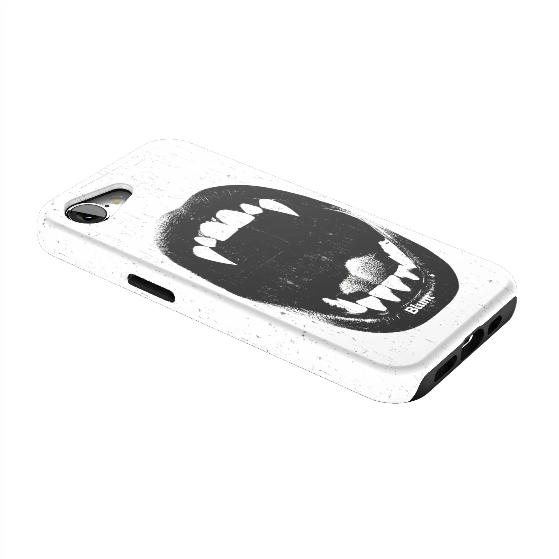 Venomous-iphone-case-iPhone 17 E-2