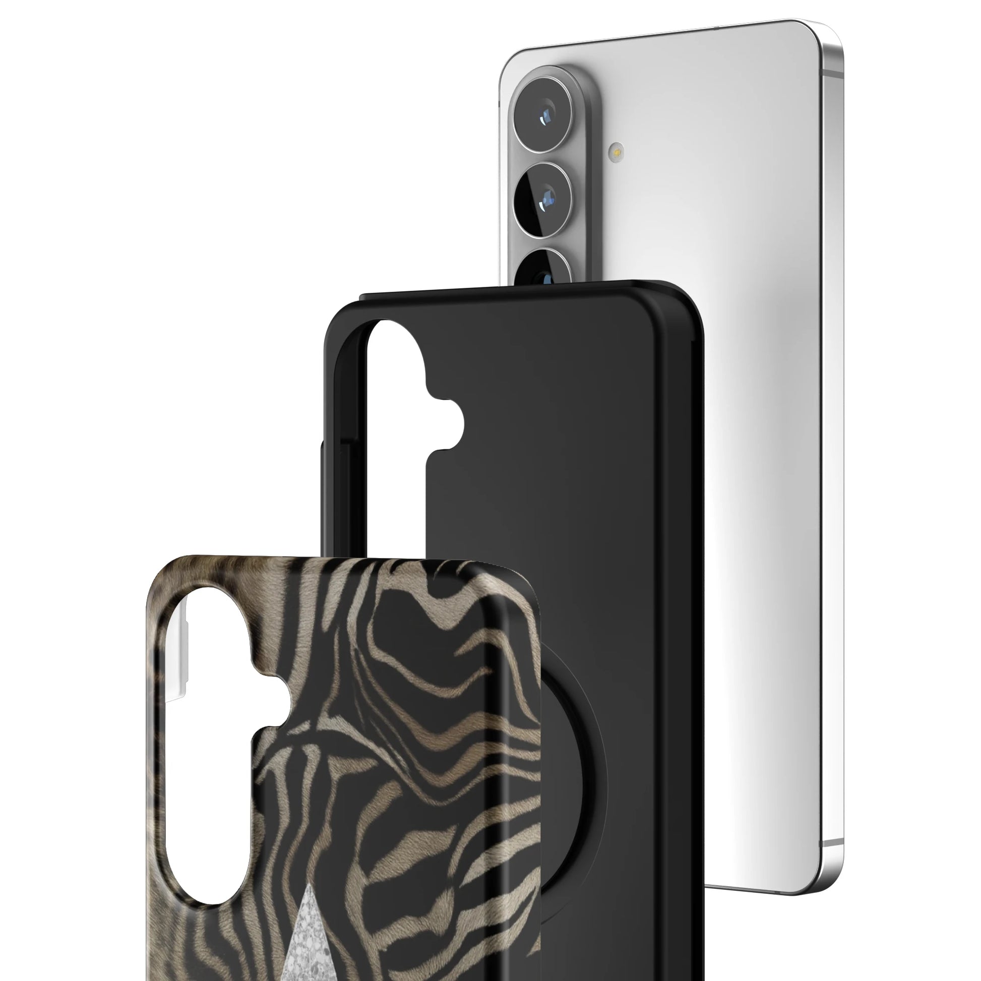 Zebra-Star-samsung-case-Galaxy S26 Plus-3