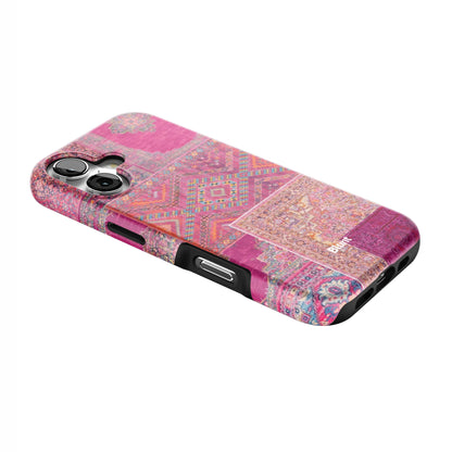 Layali-iphone-case-iPhone 17-2