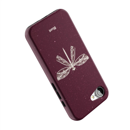 Drifora-iphone-case-iPhone 17 E-4