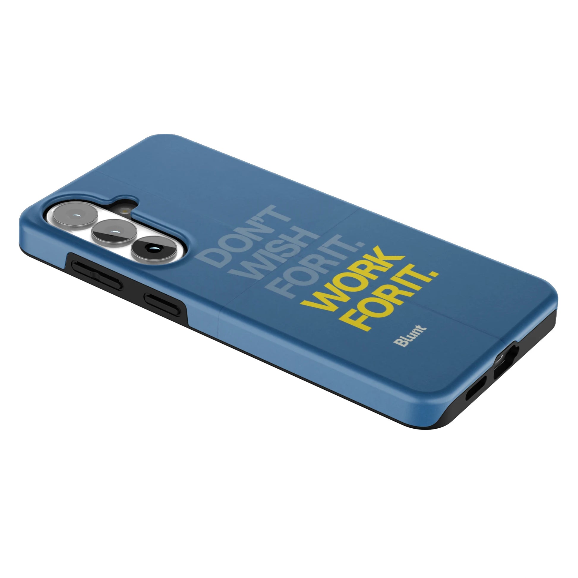 Uprise-samsung-case-Galaxy S26 Plus-2