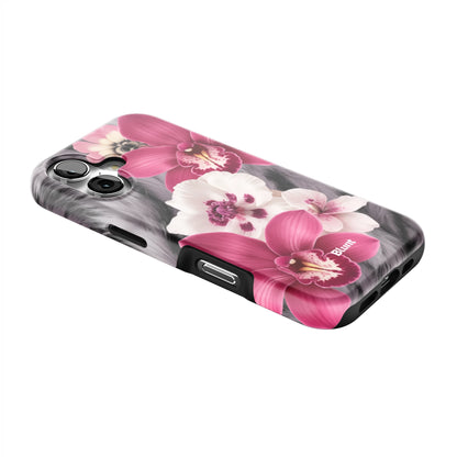 TAFFY-MYTHIC-iphone-case-iPhone 17-2