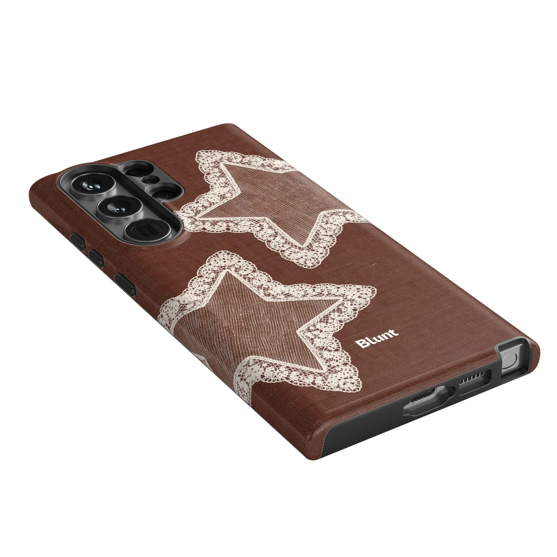 Astral-Lace-samsung-case-Galaxy S23 Ultra-2