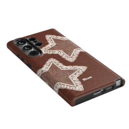 Astral-Lace-samsung-case-Galaxy S23 Ultra-2