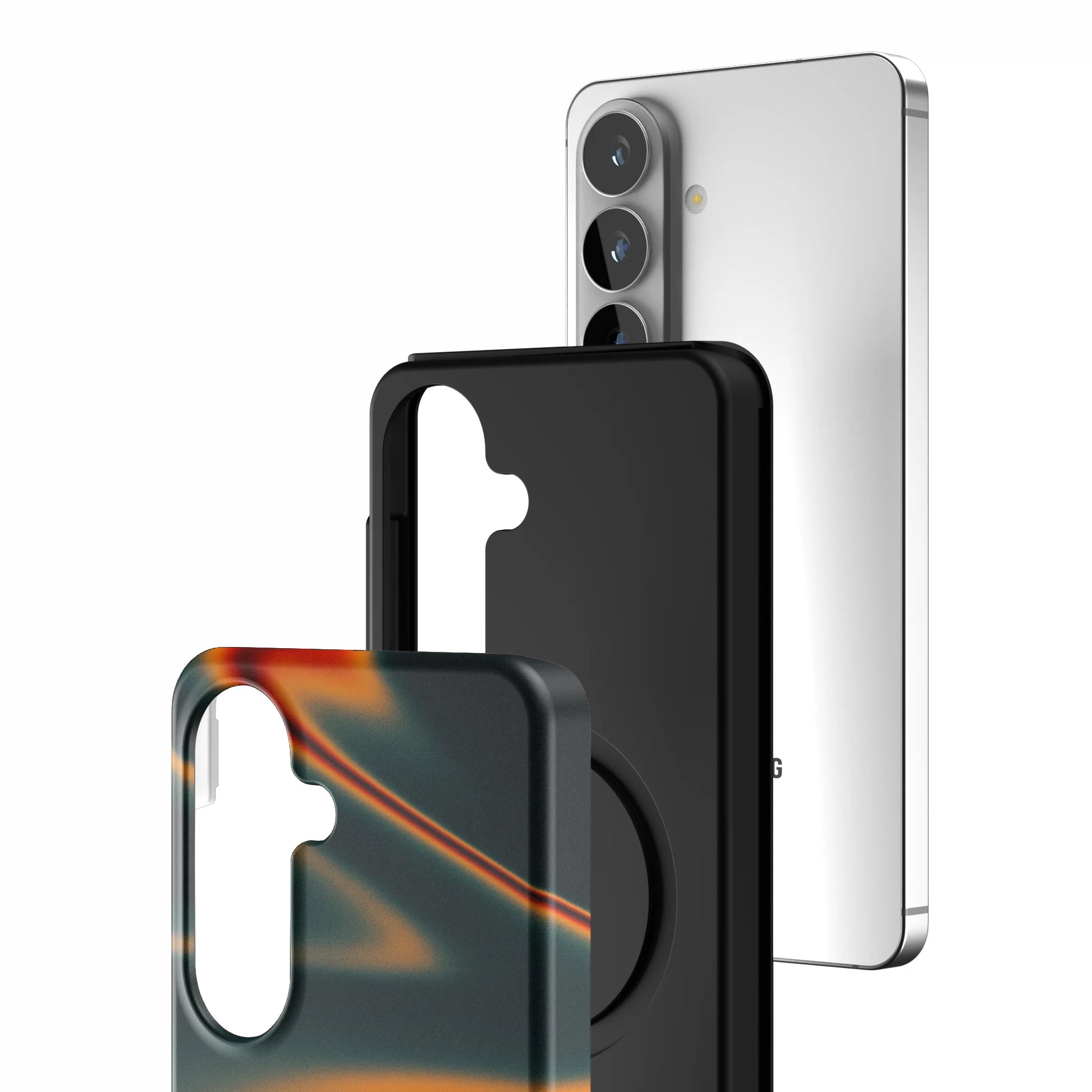 Thrivn-samsung-case-Galaxy S26-3
