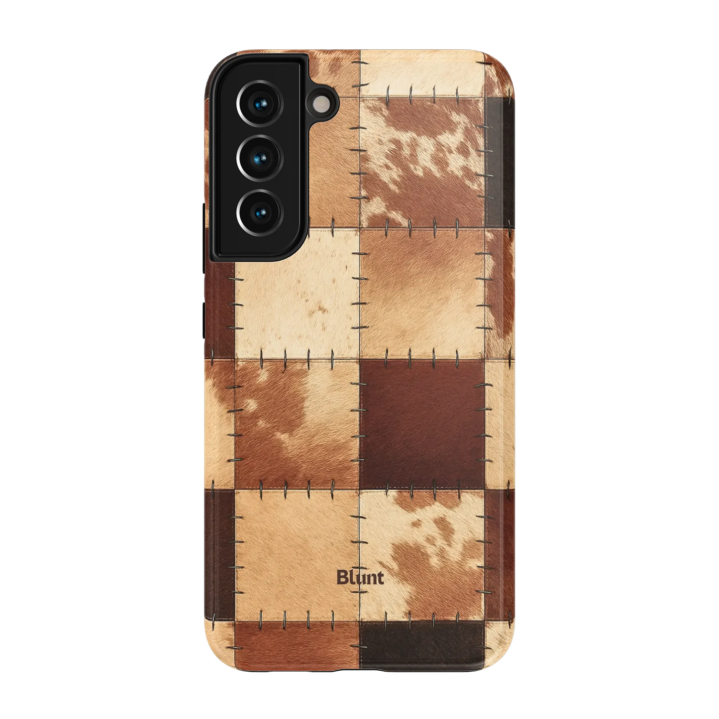 Nashii Samsung Case