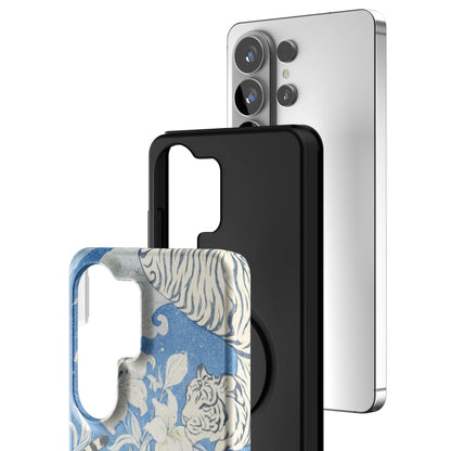 Nymph-samsung-case-Galaxy S26 Ultra-3