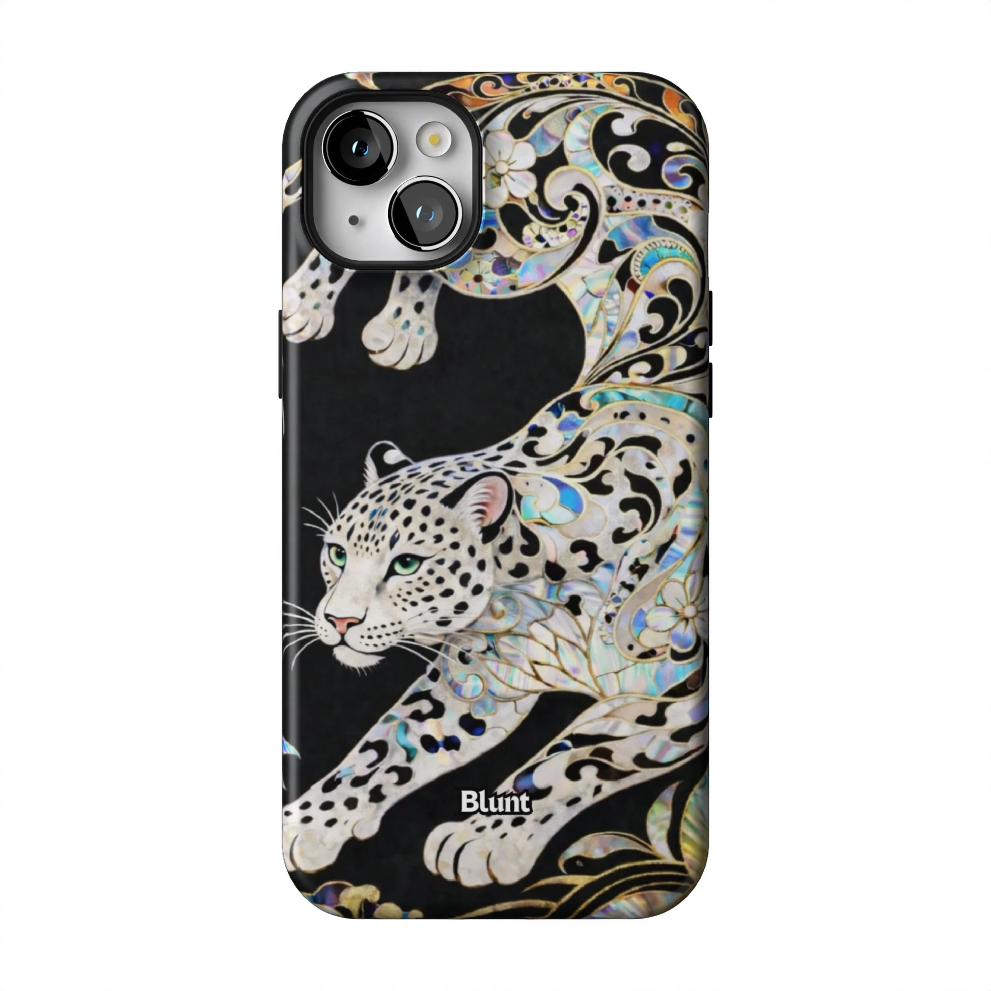 Lumileo-iphone-case-iPhone 14 Plus-1
