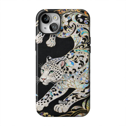 Lumileo-iphone-case-iPhone 14 Plus-1