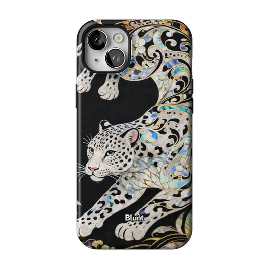 Lumileo-iphone-case-iPhone 14 Plus-1
