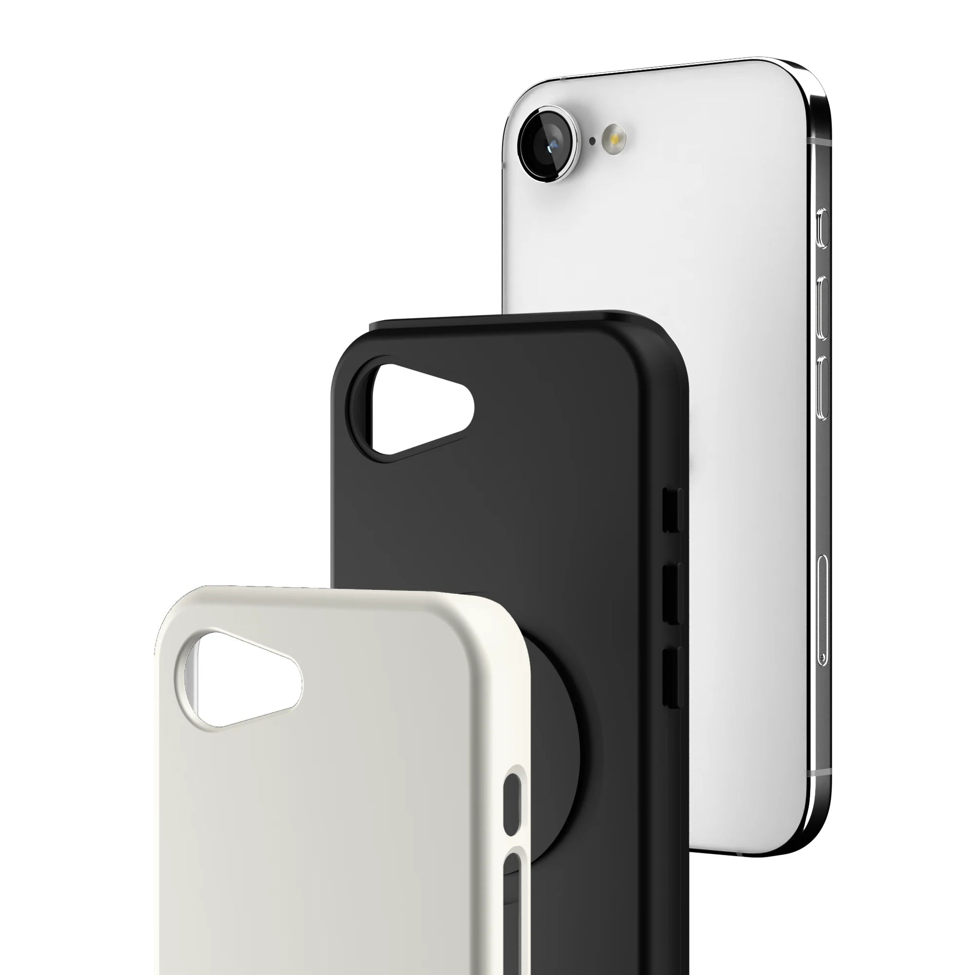 Make-it-Happen-iphone-case-iPhone 17 E-3