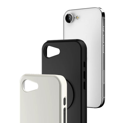 Make-it-Happen-iphone-case-iPhone 17 E-3