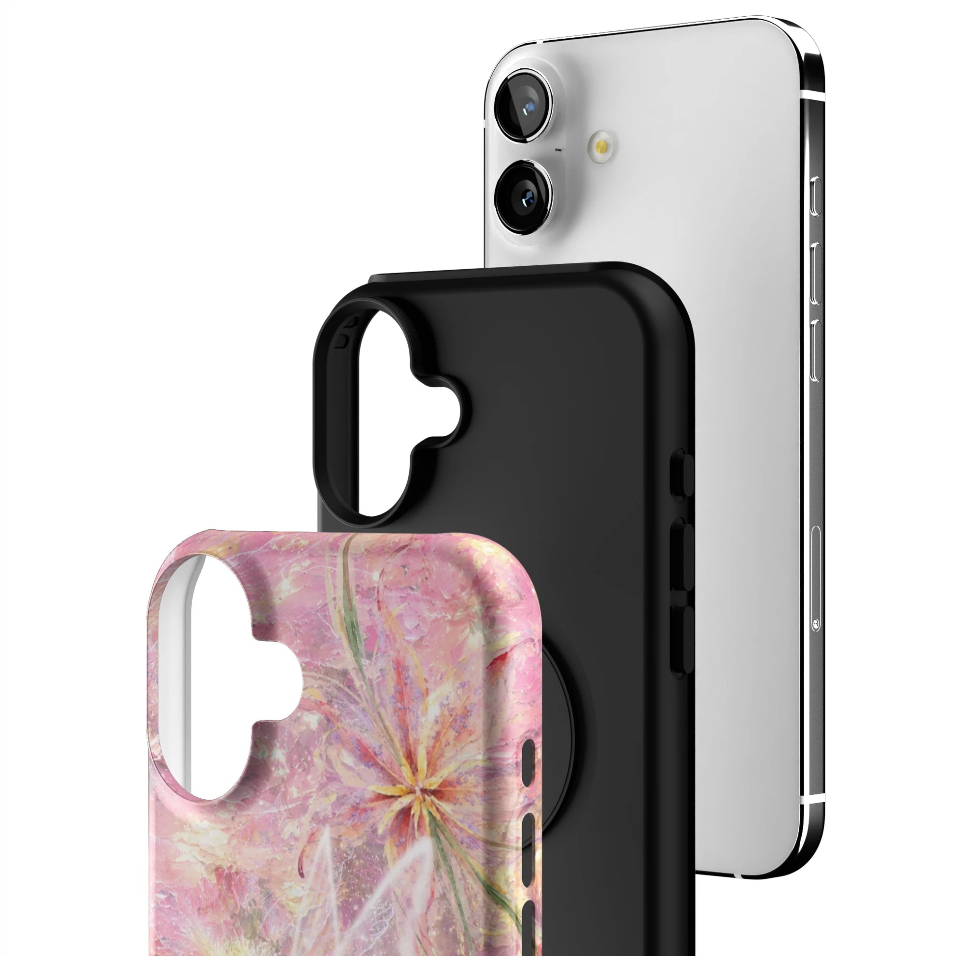 Whisp-iphone-case-iPhone 16 Plus-3