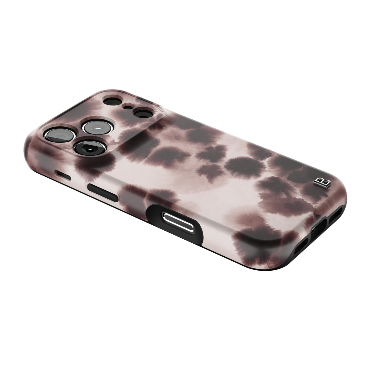 eclat-statement-iphone-case-Iphone_18_Pro_2.jpg