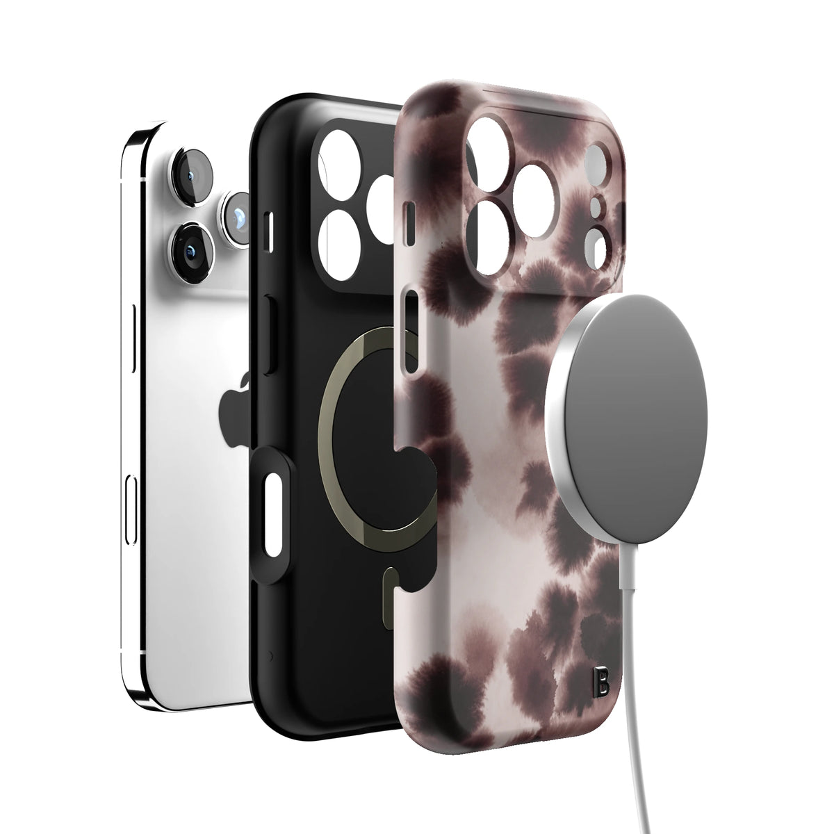 eclat-statement-iphone-case-Iphone_18_Pro_4.jpg