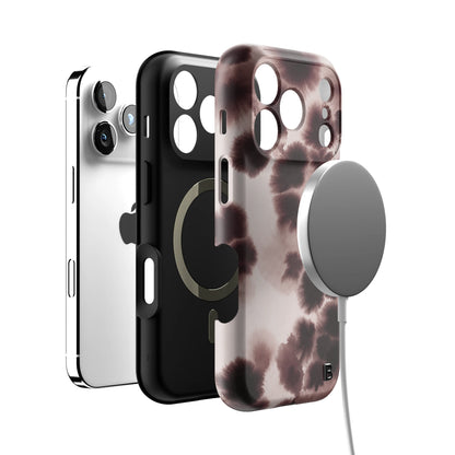 eclat-statement-iphone-case-Iphone_18_Pro_4.jpg