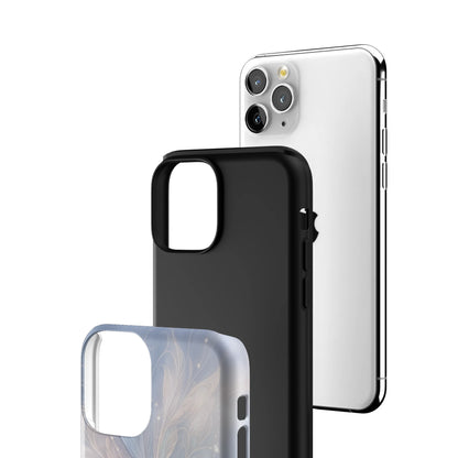 flareiphonecase-iphone-case-iPhone 11 Pro-3