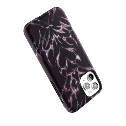 Eclipse Heart iPhone Case gallery - Iphone_11_Pro_5