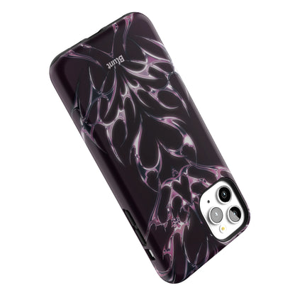 Eclipse Heart iPhone Case gallery - Iphone_11_Pro_Max_5