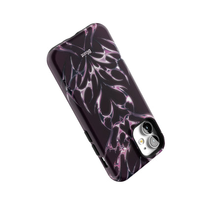 Eclipse Heart iPhone Case gallery - Iphone_12_Mini_Air_Plus_5
