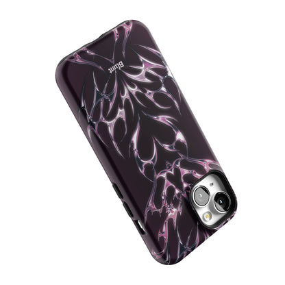 Eclipse Heart iPhone Case gallery - Iphone_13_Iphone_5