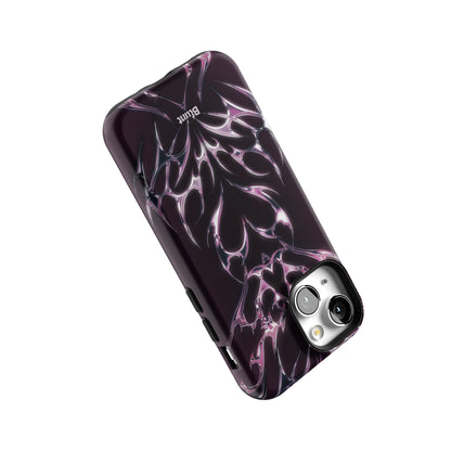 Eclipse Heart iPhone Case gallery - Iphone_13_Mini_Air_Plus_5