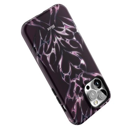 Eclipse Heart iPhone Case gallery - Iphone_13_Pro_Max_5