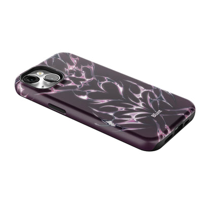 Eclipse Heart iPhone Case gallery - Iphone_14_Iphone_2