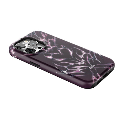 Eclipse Heart iPhone Case gallery - Iphone_14_Pro_2