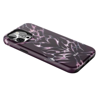Eclipse Heart iPhone Case gallery - Iphone_14_Pro_Max_2